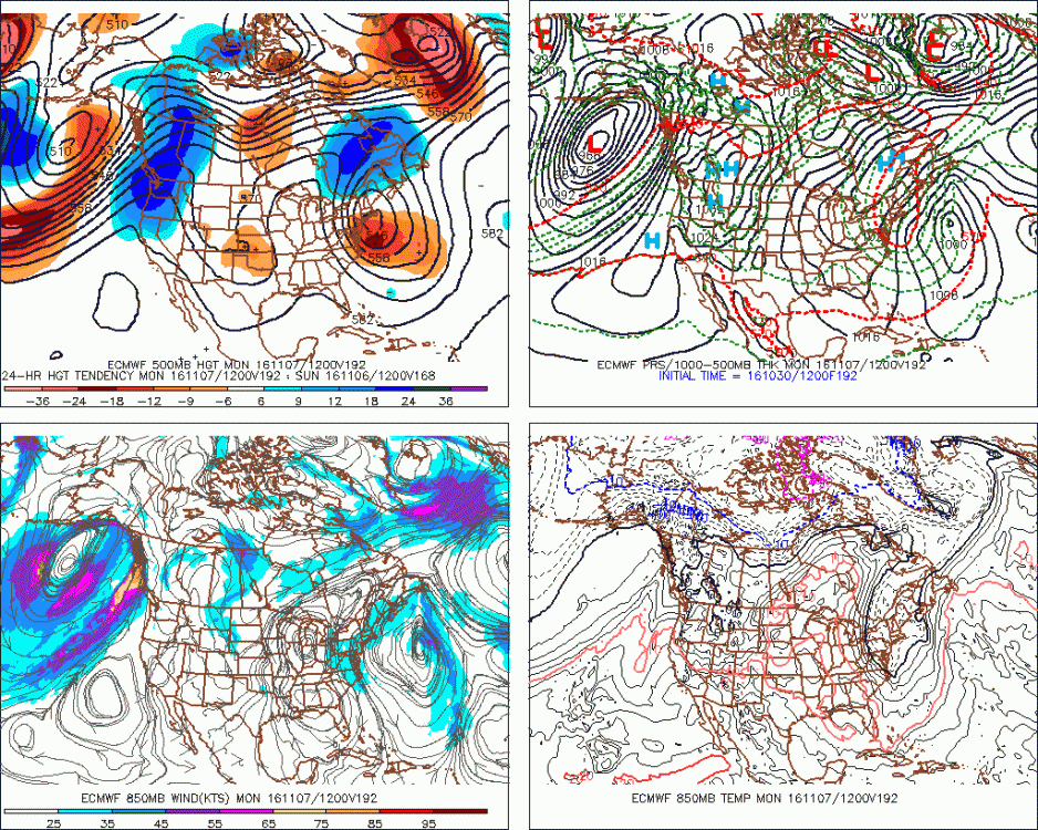 f192.gif