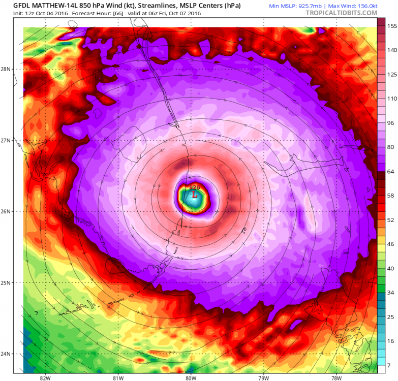 gfdl_mslp_uv850_14L_12.png