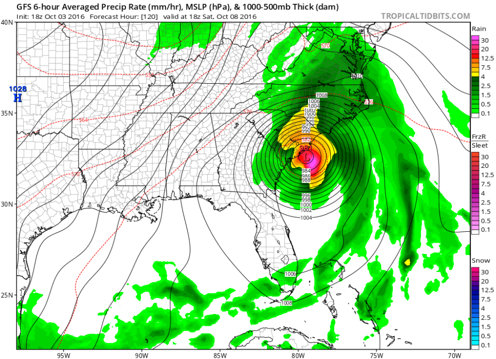 gfs_mslp_pcpn_frzn_seus_20.png