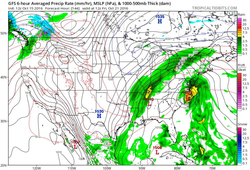 gfs_mslp_pcpn_frzn_us_24.png