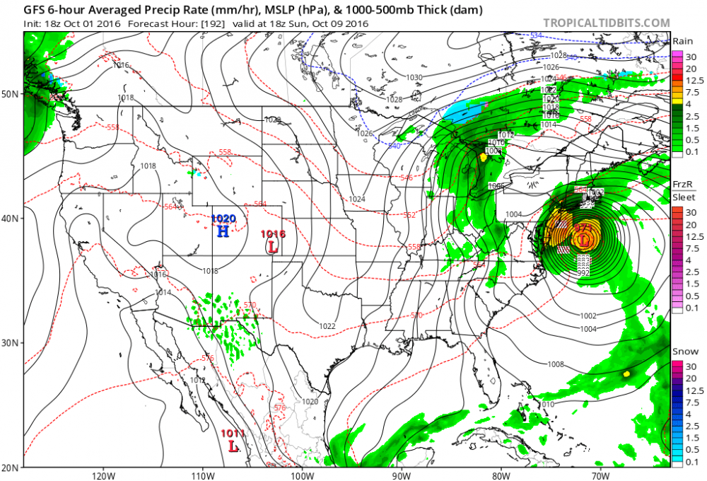 gfs_mslp_pcpn_frzn_us_32.png