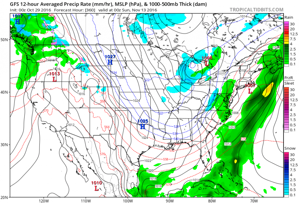 gfs_mslp_pcpn_frzn_us_50.png