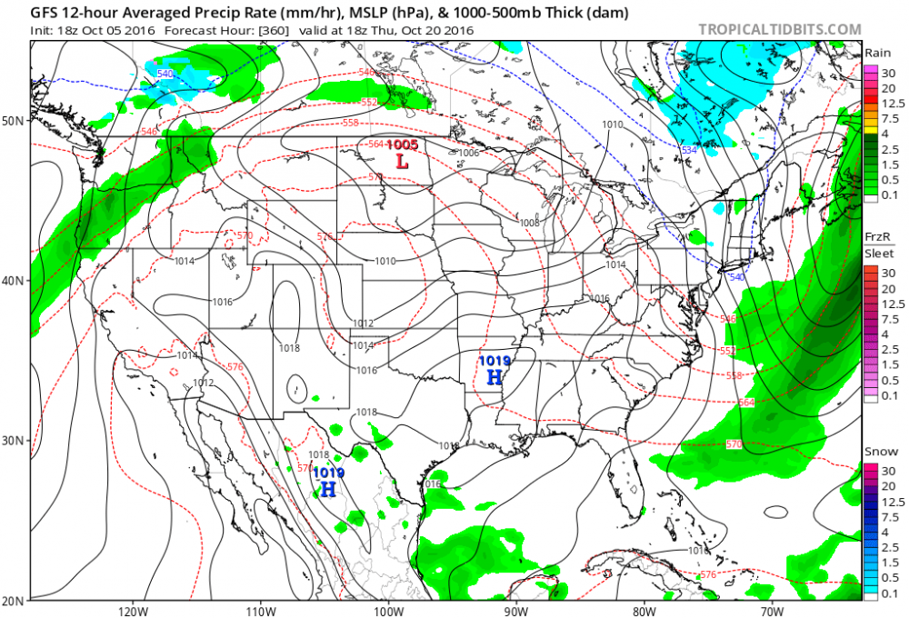 gfs_mslp_pcpn_frzn_us_50.png