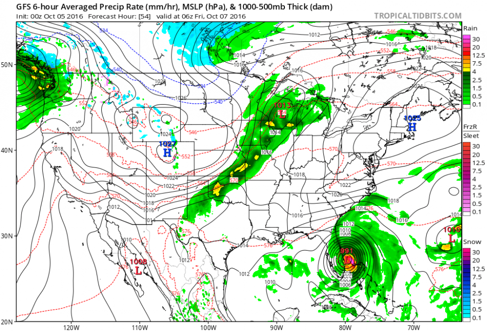 gfs_mslp_pcpn_frzn_us_9.png