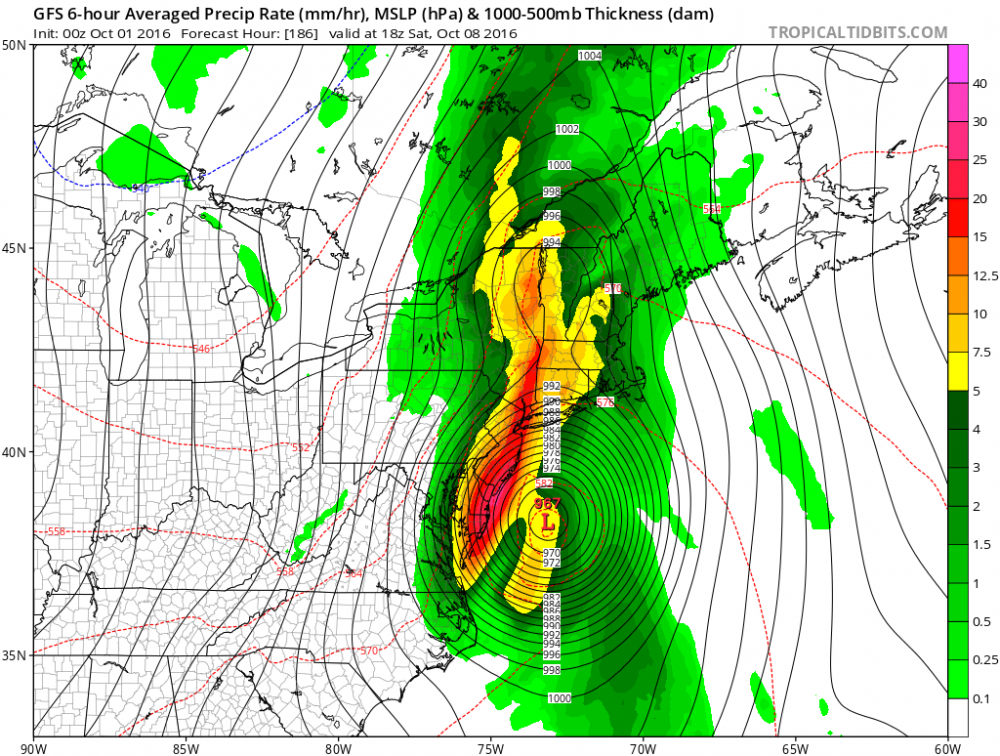 gfs_mslp_pcpn_neus_31.png