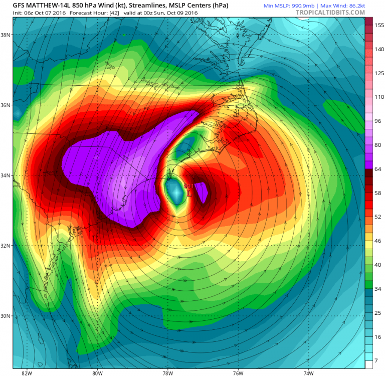 gfs_mslp_uv850_14L_8.png