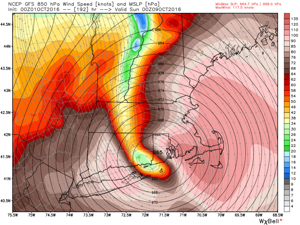 gfs_mslp_uv850_boston_33.png