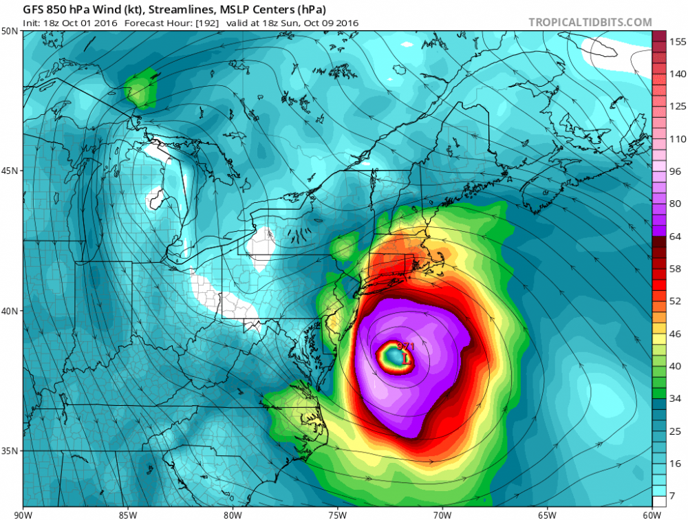 gfs_mslp_uv850_neus_33.png