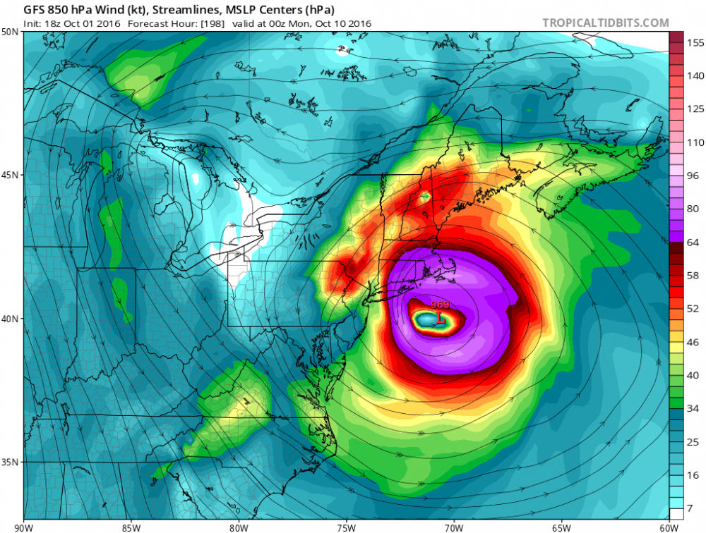 gfs_mslp_uv850_neus_34.png