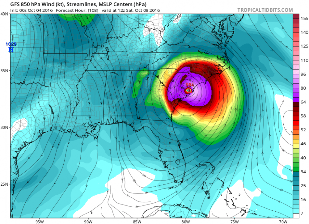 gfs_mslp_uv850_seus_19.png