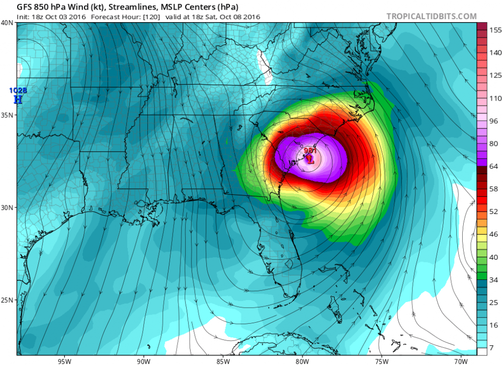 gfs_mslp_uv850_seus_21.png