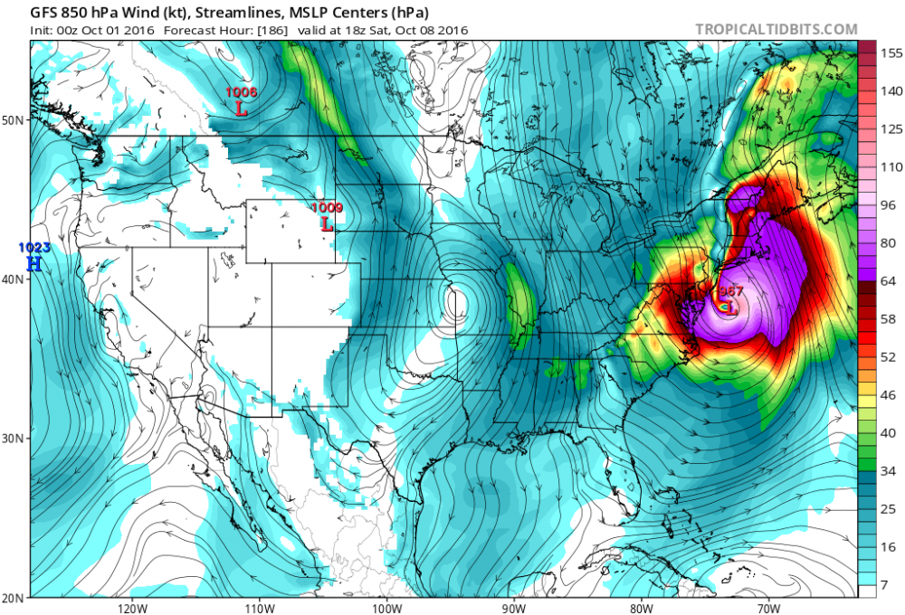gfs_mslp_uv850_us_32.png