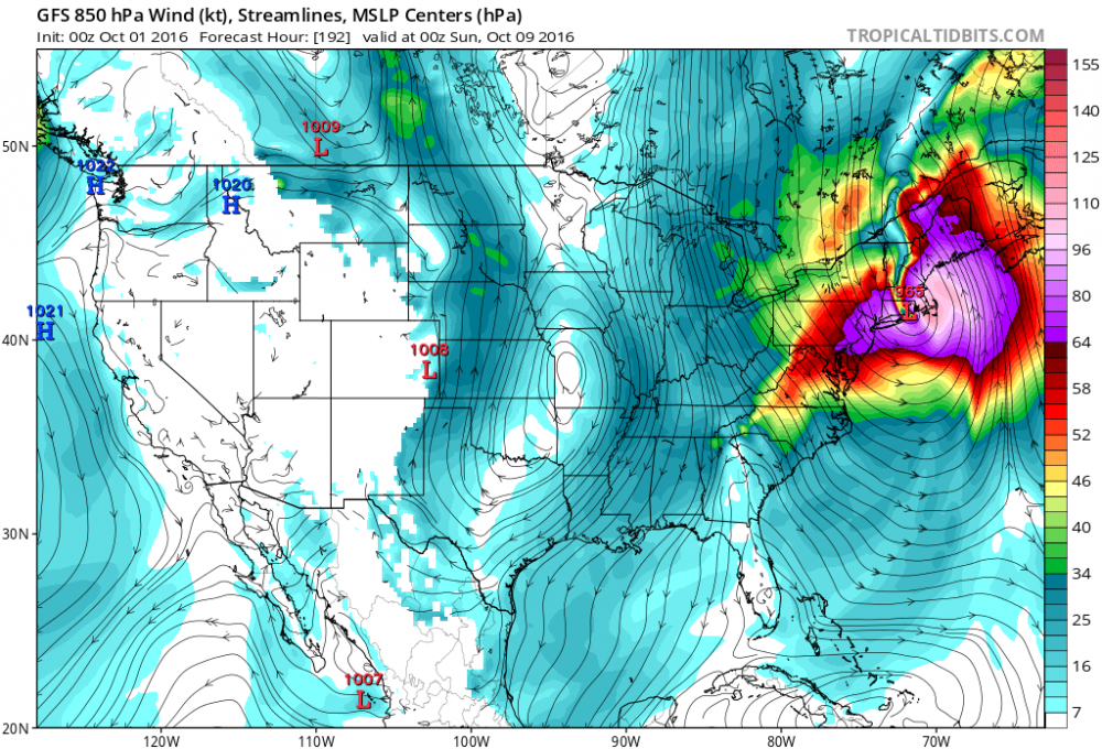 gfs_mslp_uv850_us_33.png