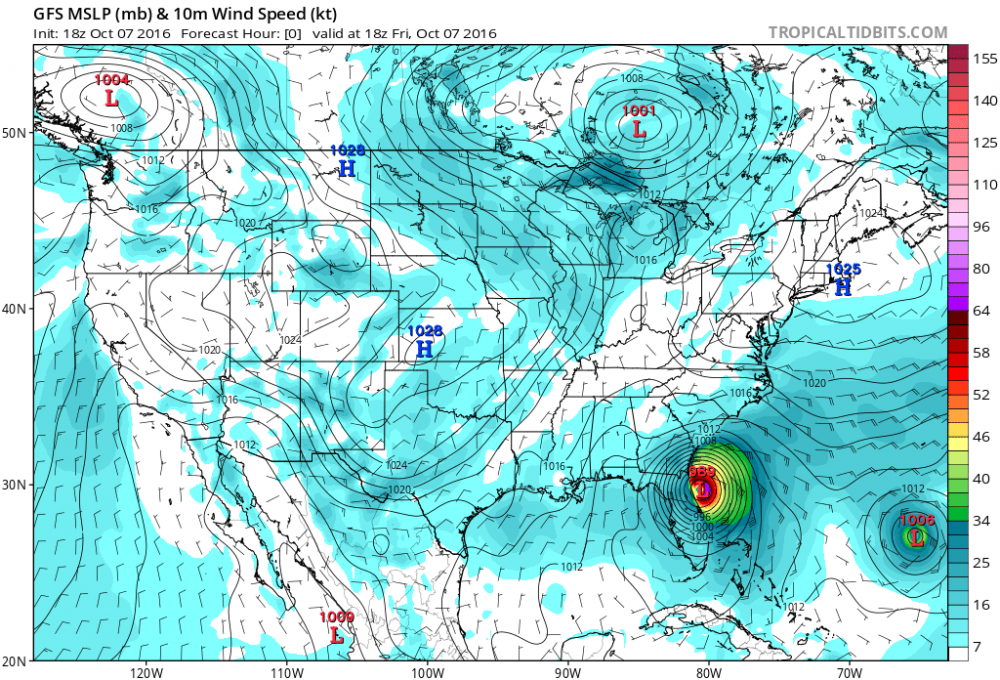 gfs_mslp_wind_us_1.png