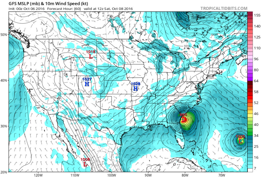 gfs_mslp_wind_us_11.png