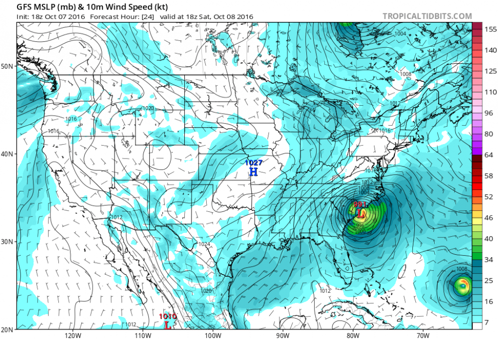 gfs_mslp_wind_us_5.png