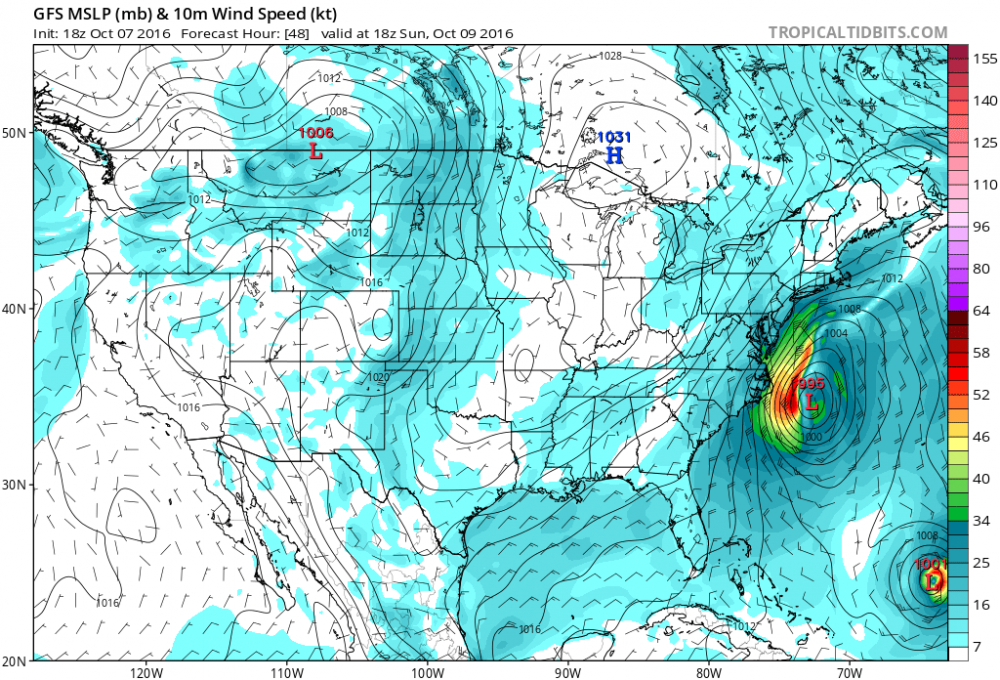 gfs_mslp_wind_us_9.png