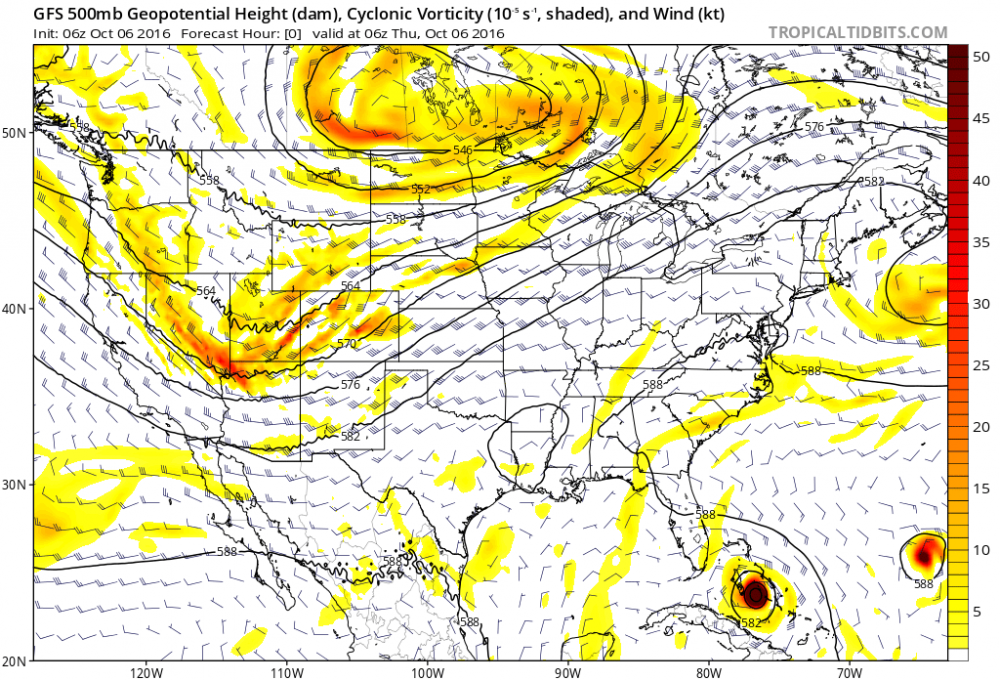 gfs_z500_vort_us_1.png