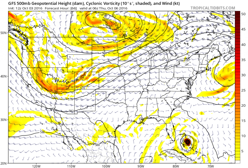 gfs_z500_vort_us_12.png