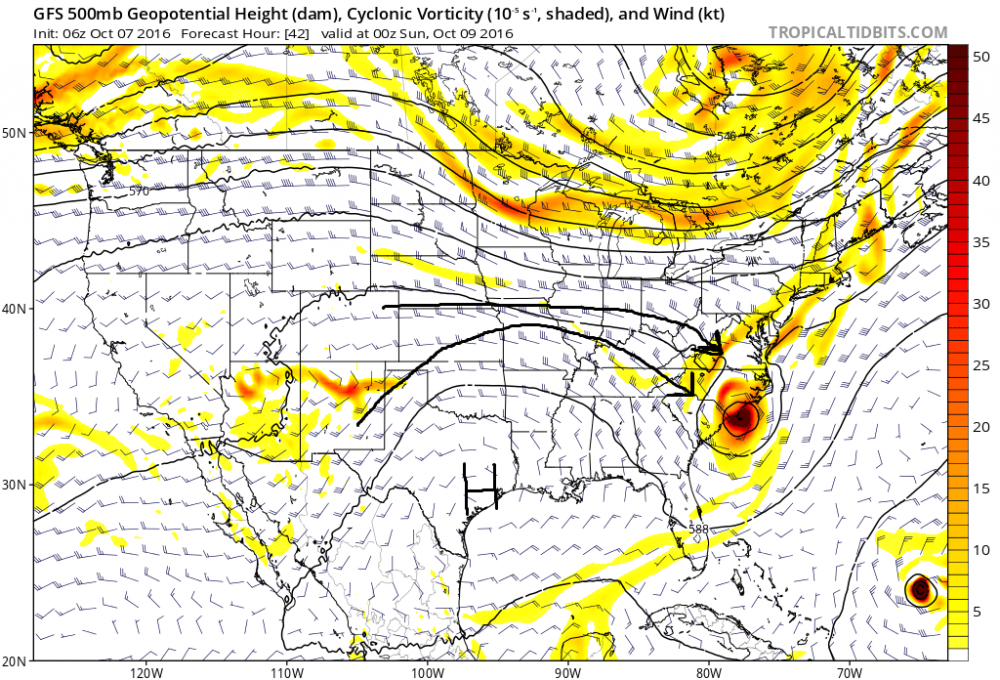 gfs_z500_vort_us_8.png