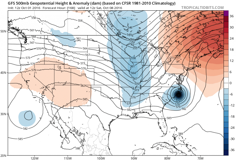 gfs_z500a_us_29.png