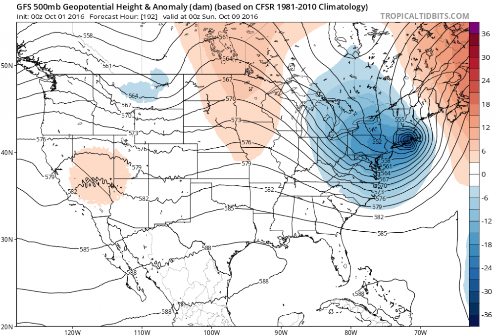 gfs_z500a_us_33.png