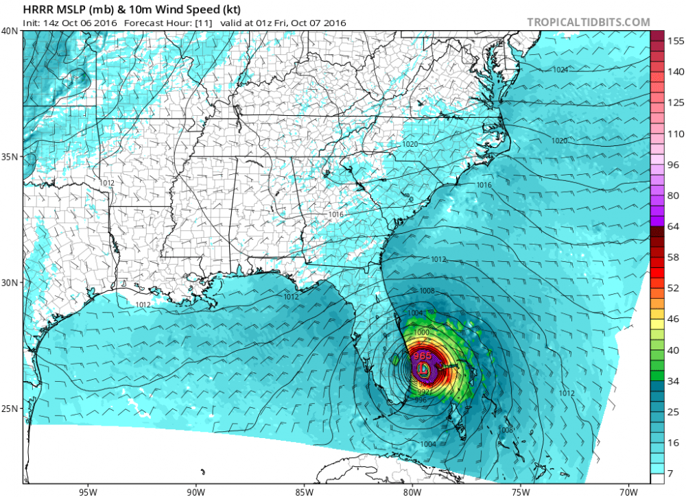 hrrr_mslp_wind_seus_12.png