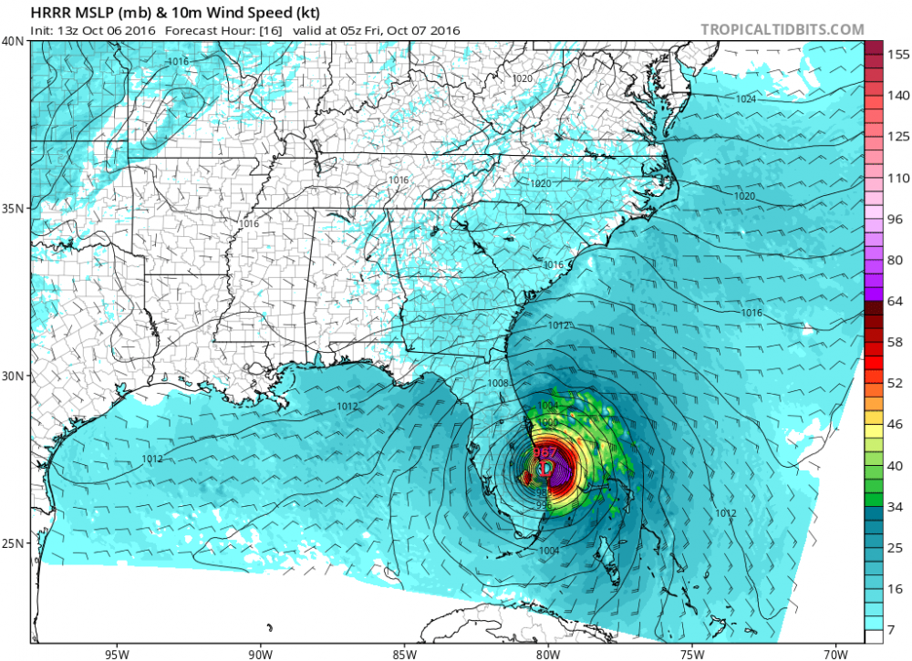 hrrr_mslp_wind_seus_17.png