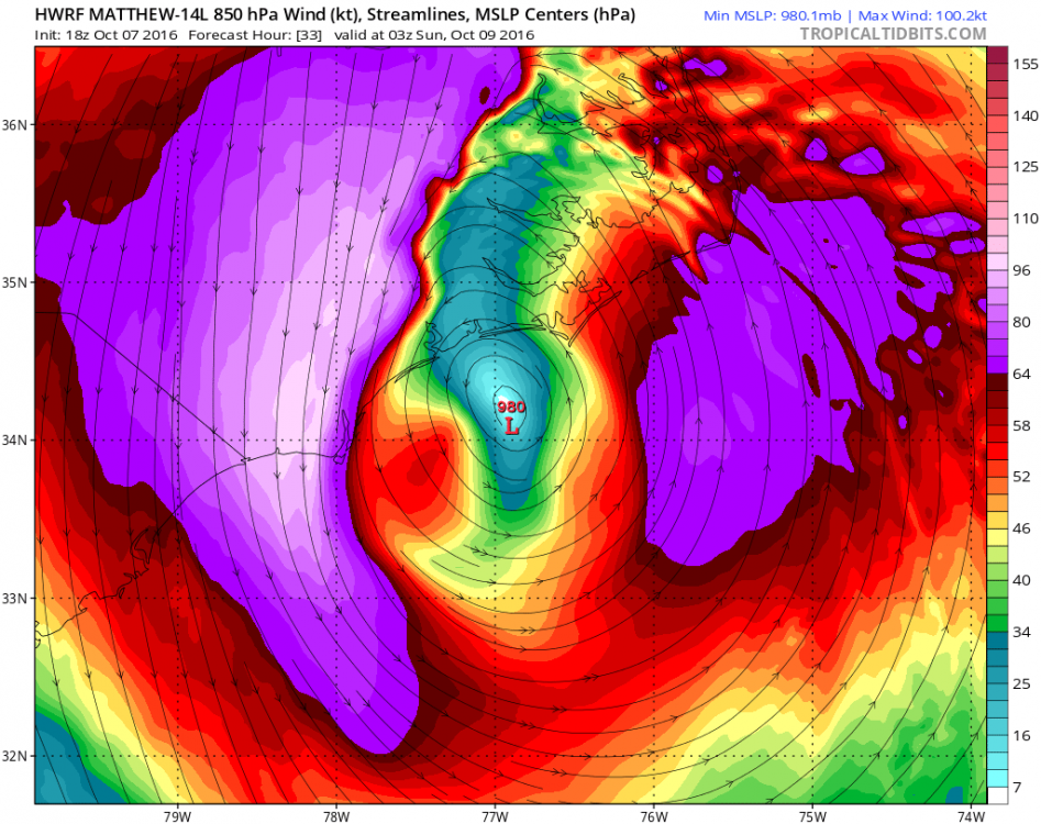 hwrf_mslp_uv850_14L_12.png