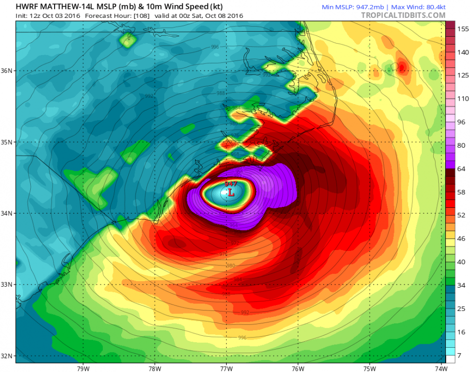 hwrf_mslp_wind_14L_37.png