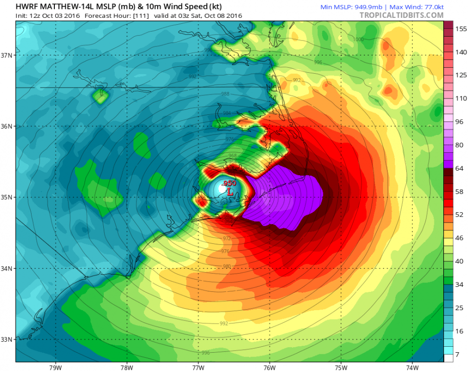 hwrf_mslp_wind_14L_38.png