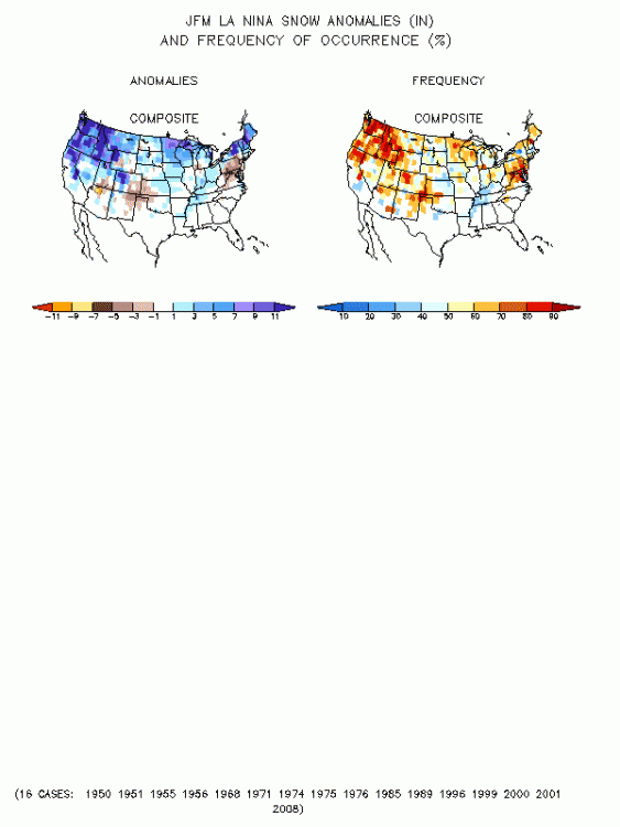 lanina.jfm.snow.gif