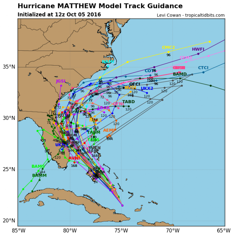 mathew13.png