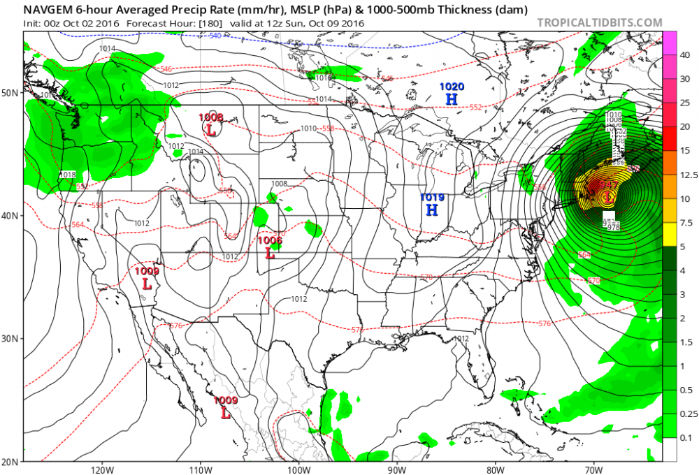 navgem_mslp_pcpn_us_30.png