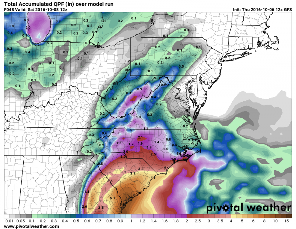 qpf_acc.us_ma.png