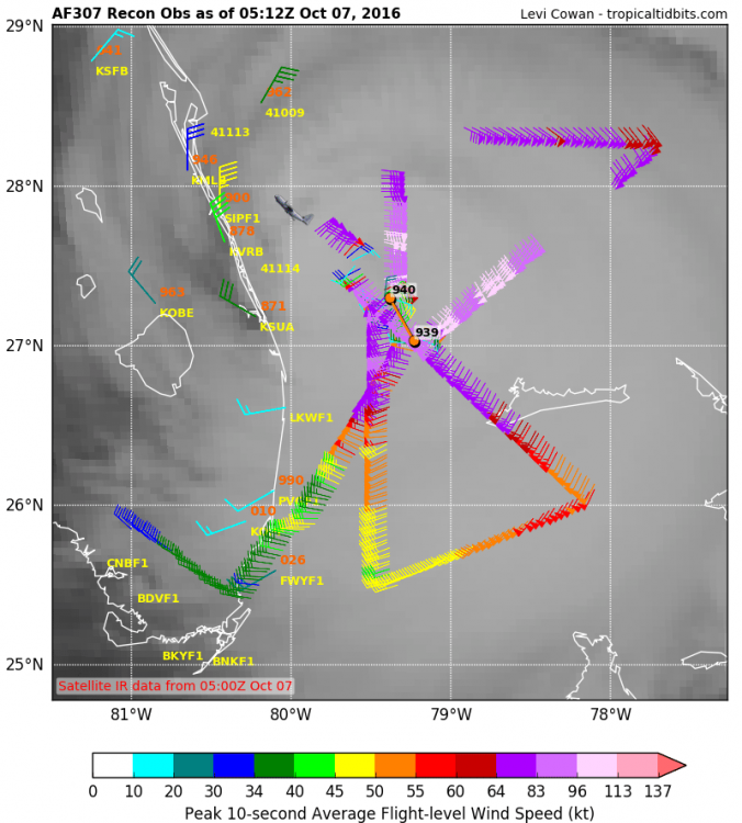 recon_AF307-3114A-MATTHEW.png