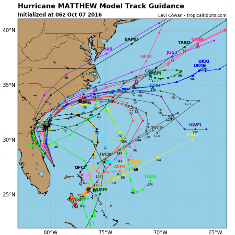 tmp_32319-14L_tracks_latest-1661725484.png