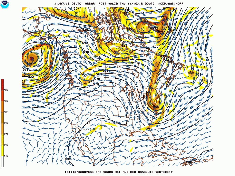 H5 level graphics November 7th 12z valid 66 hours 10th 00z.gif