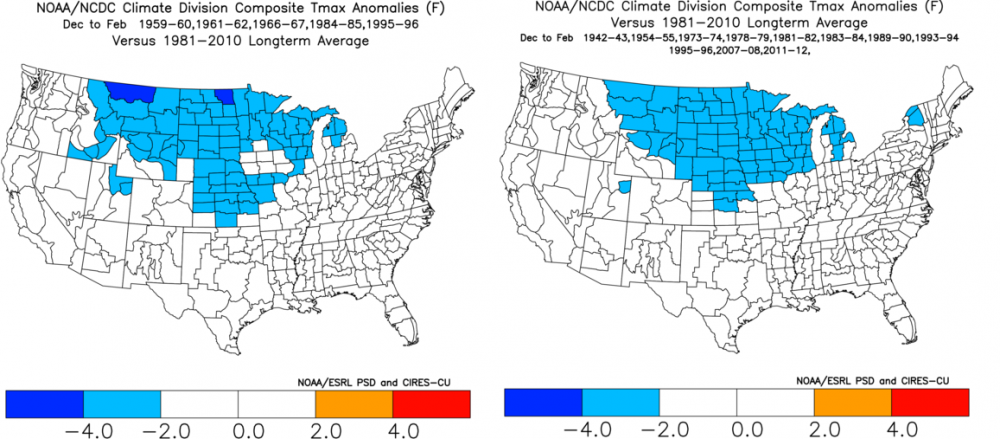 Winter Outlook Comparison.png