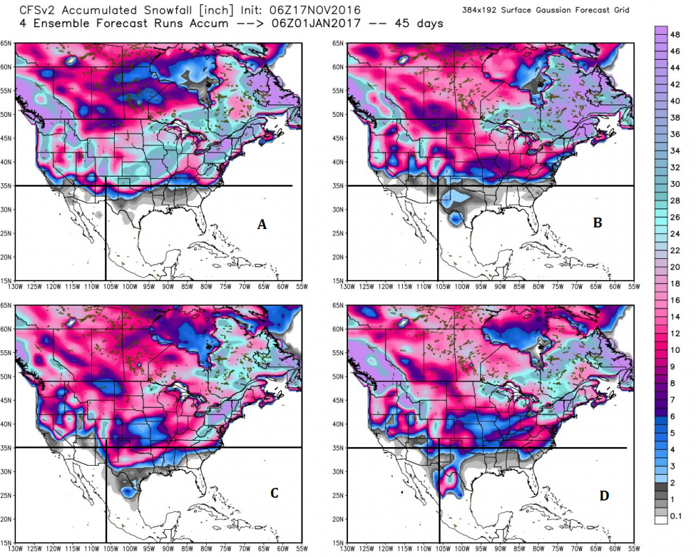 Snow Coming.png