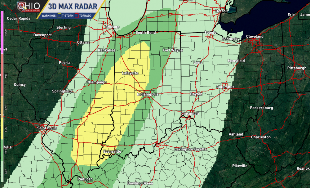 3 PM Slight Risk SPC (1).PNG