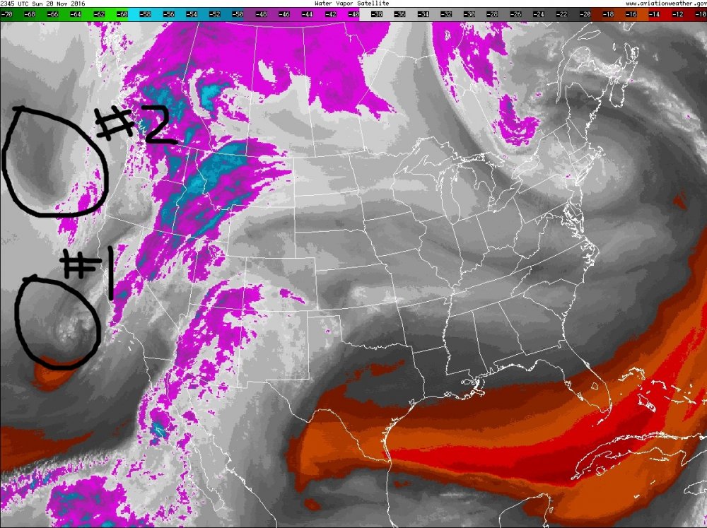 Water Vapor Imagery November 20th 2016 2345utc.jpg