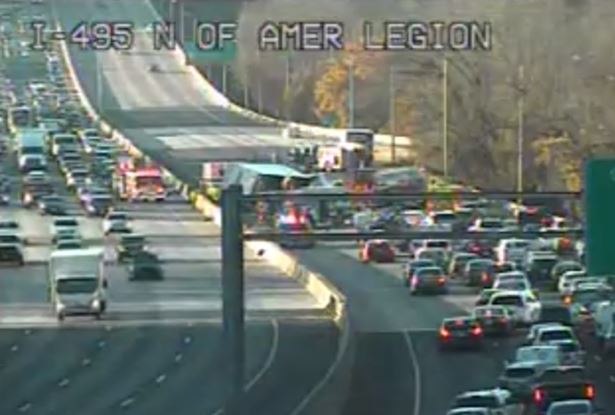 I-495 SB on Am Legion Brdge Multi Veh Crash 11-23-16 Chart.jpg