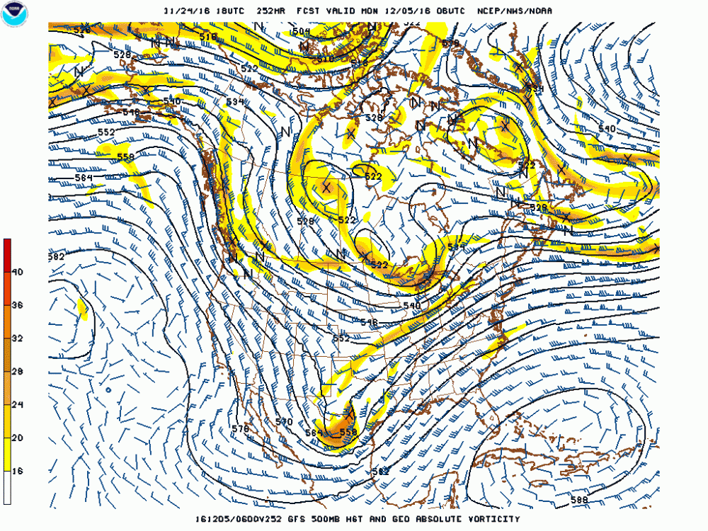 December 5th 2016 18z GFS valid NOvember 24th 2016.gif