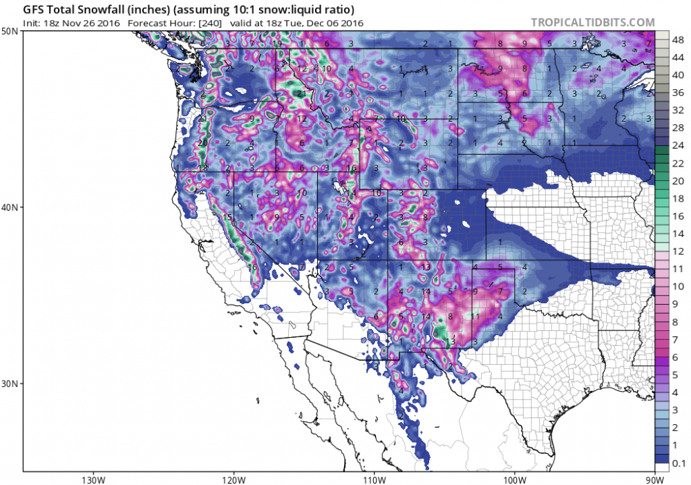 Snow in the West.png