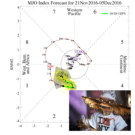 NCPE_phase_21m_small.gif