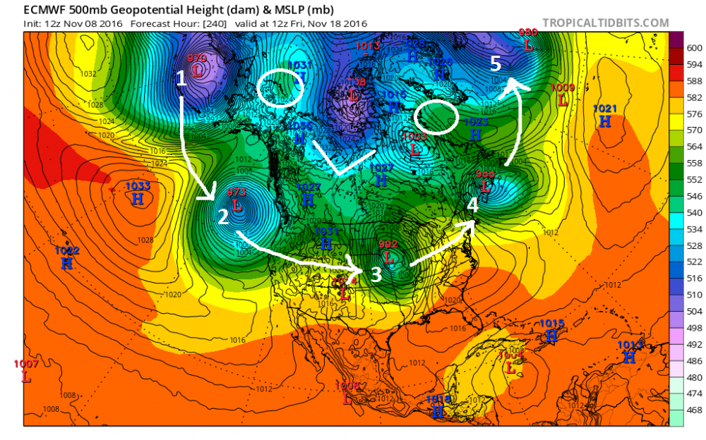 ecmwf_z500_mslp_namer_11.png