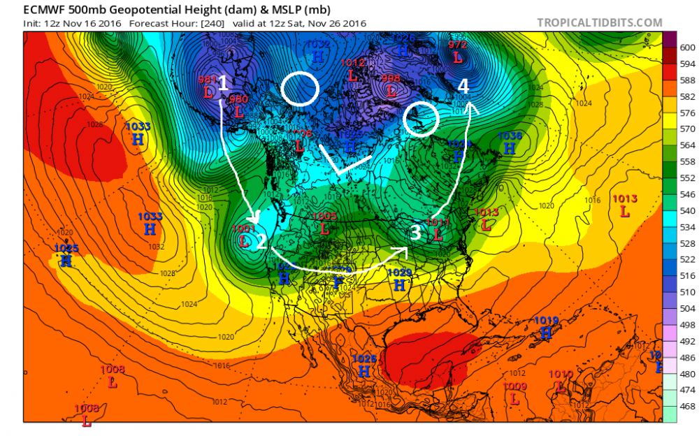 ecmwf_z500_mslp_namer_11.png