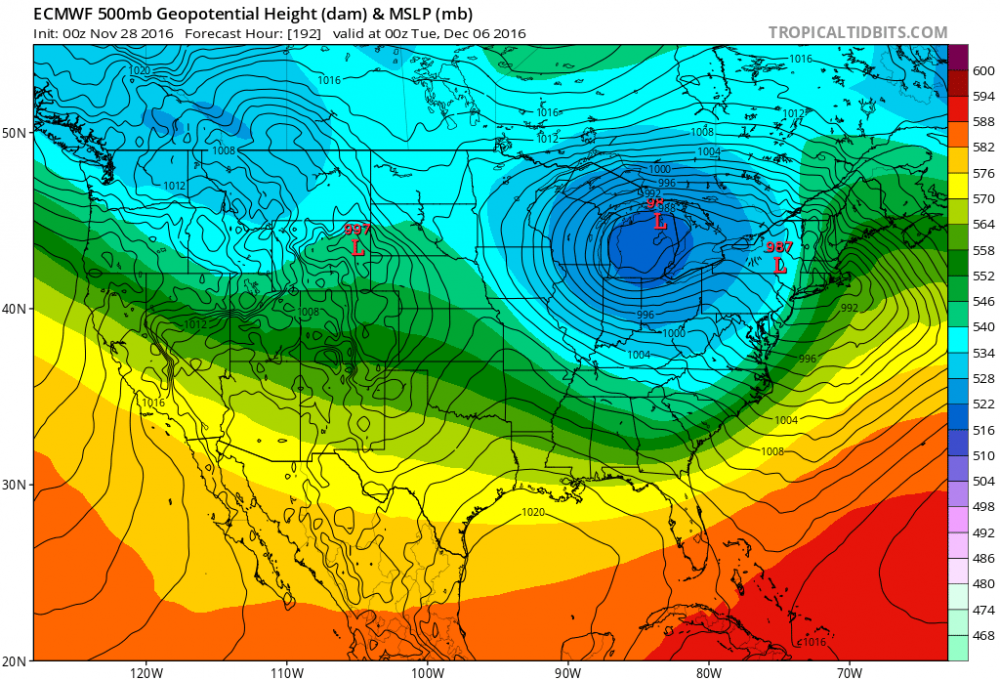 ecmwf_z500_mslp_us_9.png