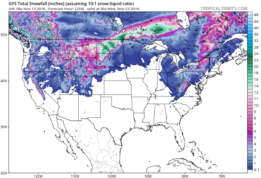 gfs_asnow_us_40.png